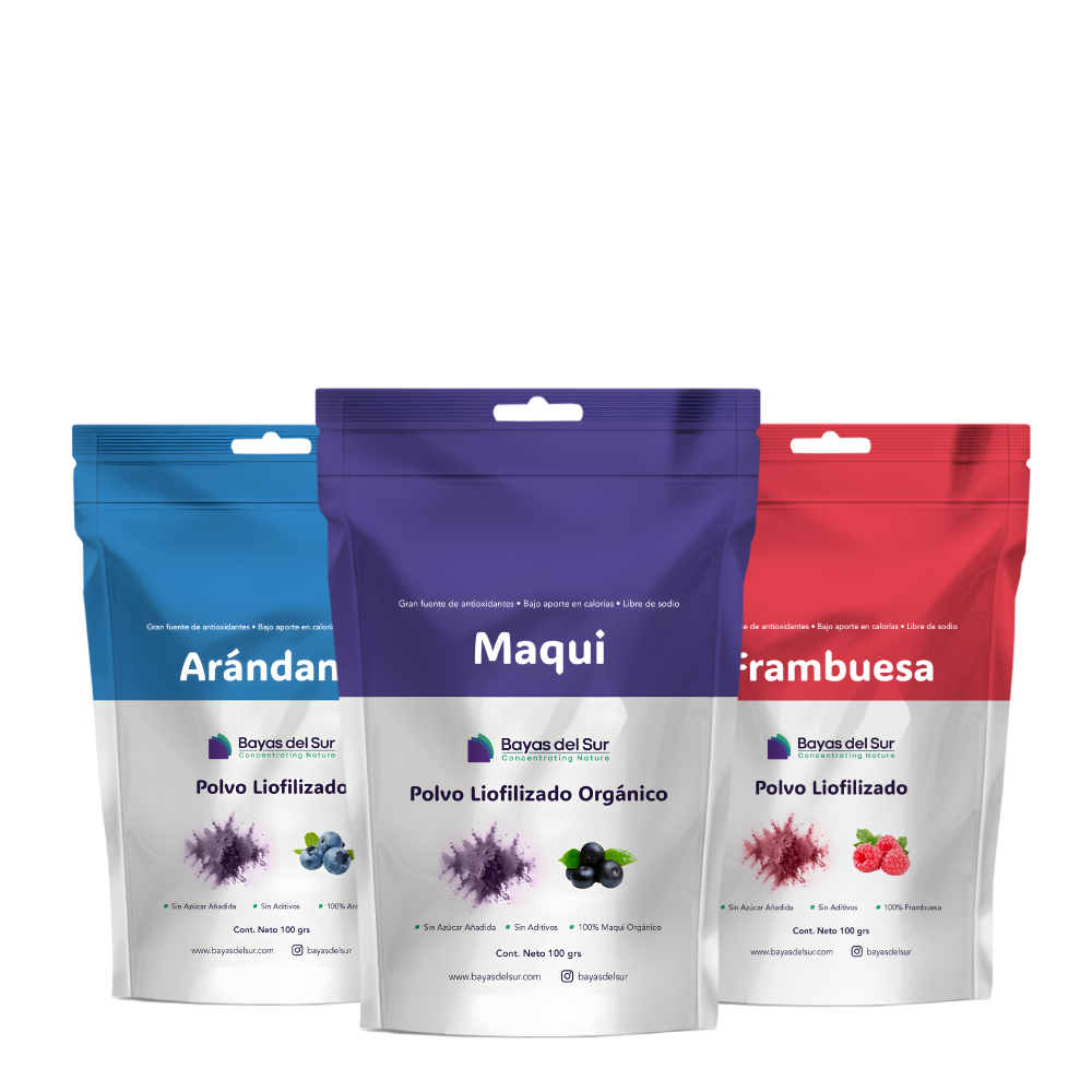 PRODUCTOS