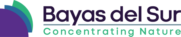 Bayas del Sur